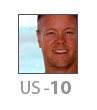 Matt Pritchard US-10