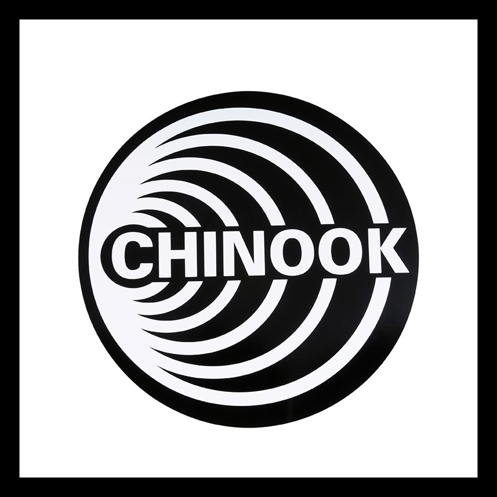 00_logo_chinook