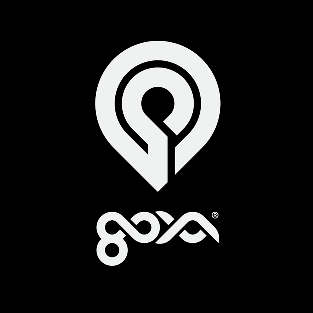 00_logo_goya