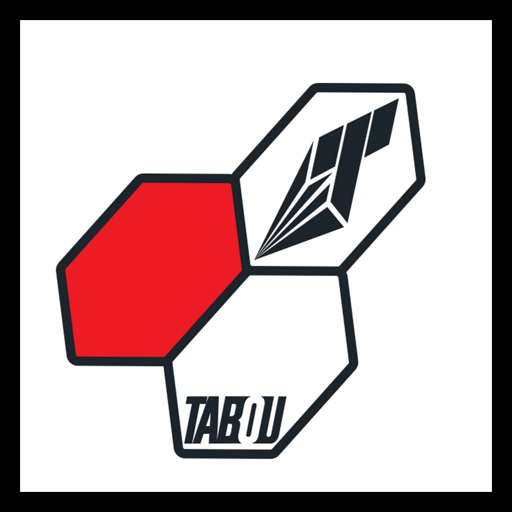 00_logo_tabou
