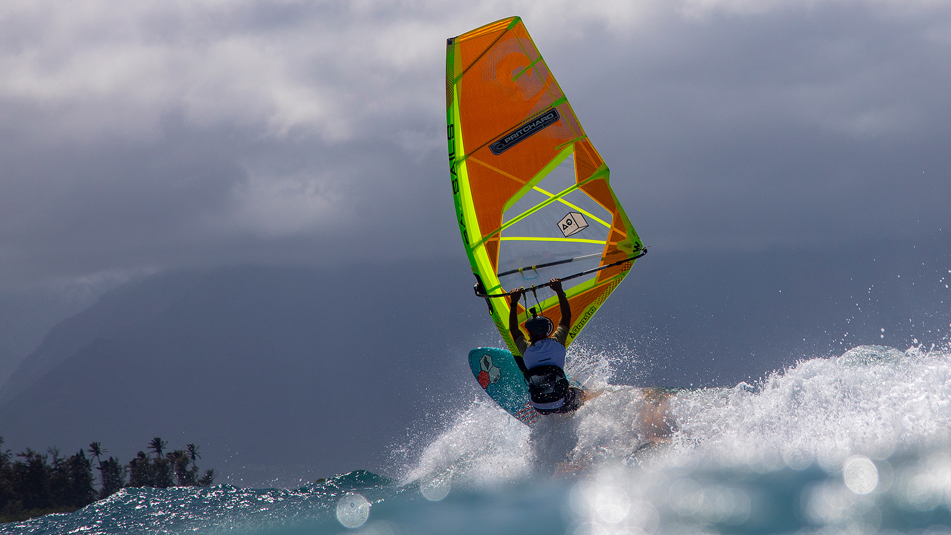 00_windsurfing_clinics_maui