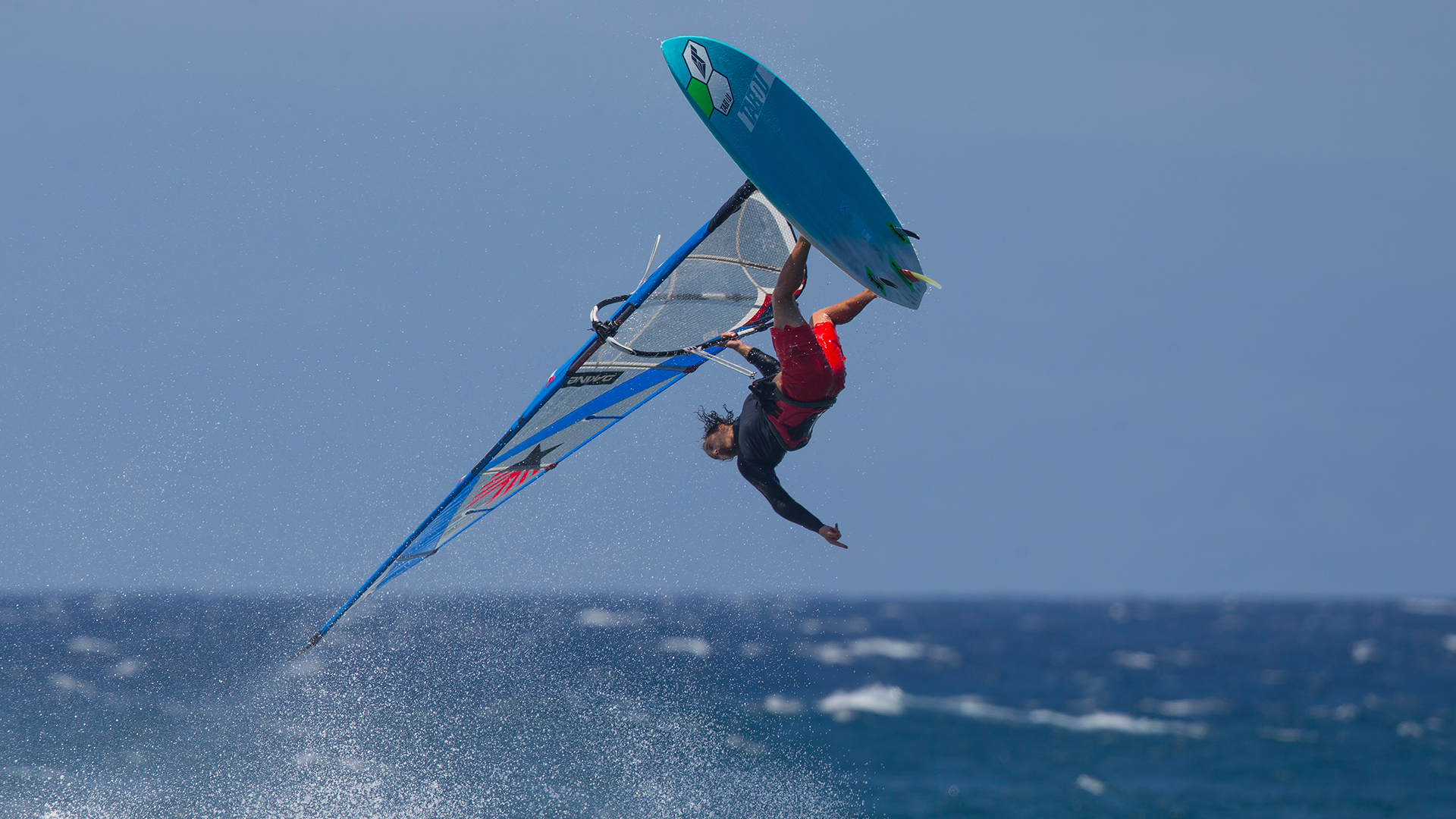 01pritchard_ezzy_windsurfing