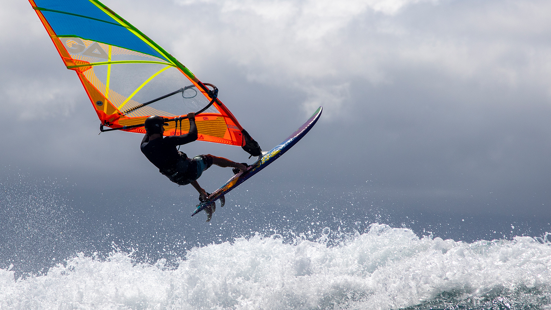 02_windsurfing_clinics_maui