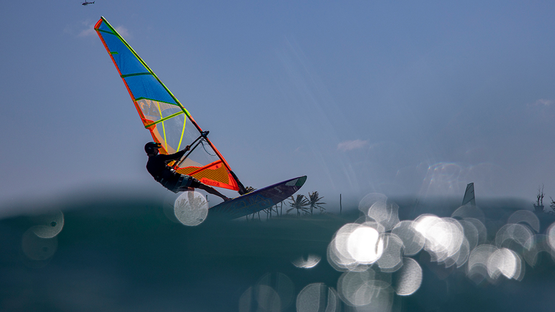 08_windsurfing_clinics_maui