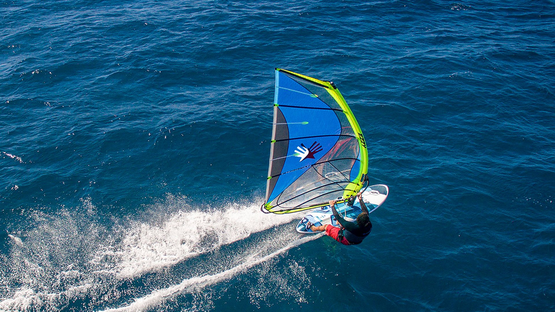 08pritchard_ezzy_windsurfing