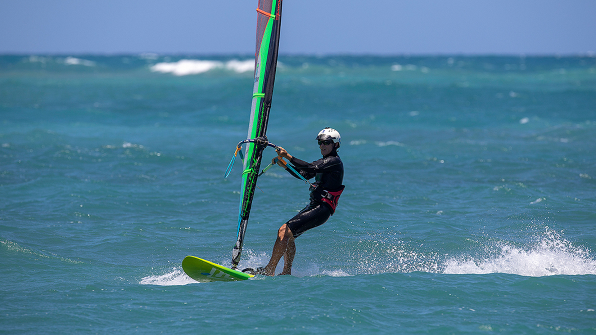 11_windsurfing_clinics_maui