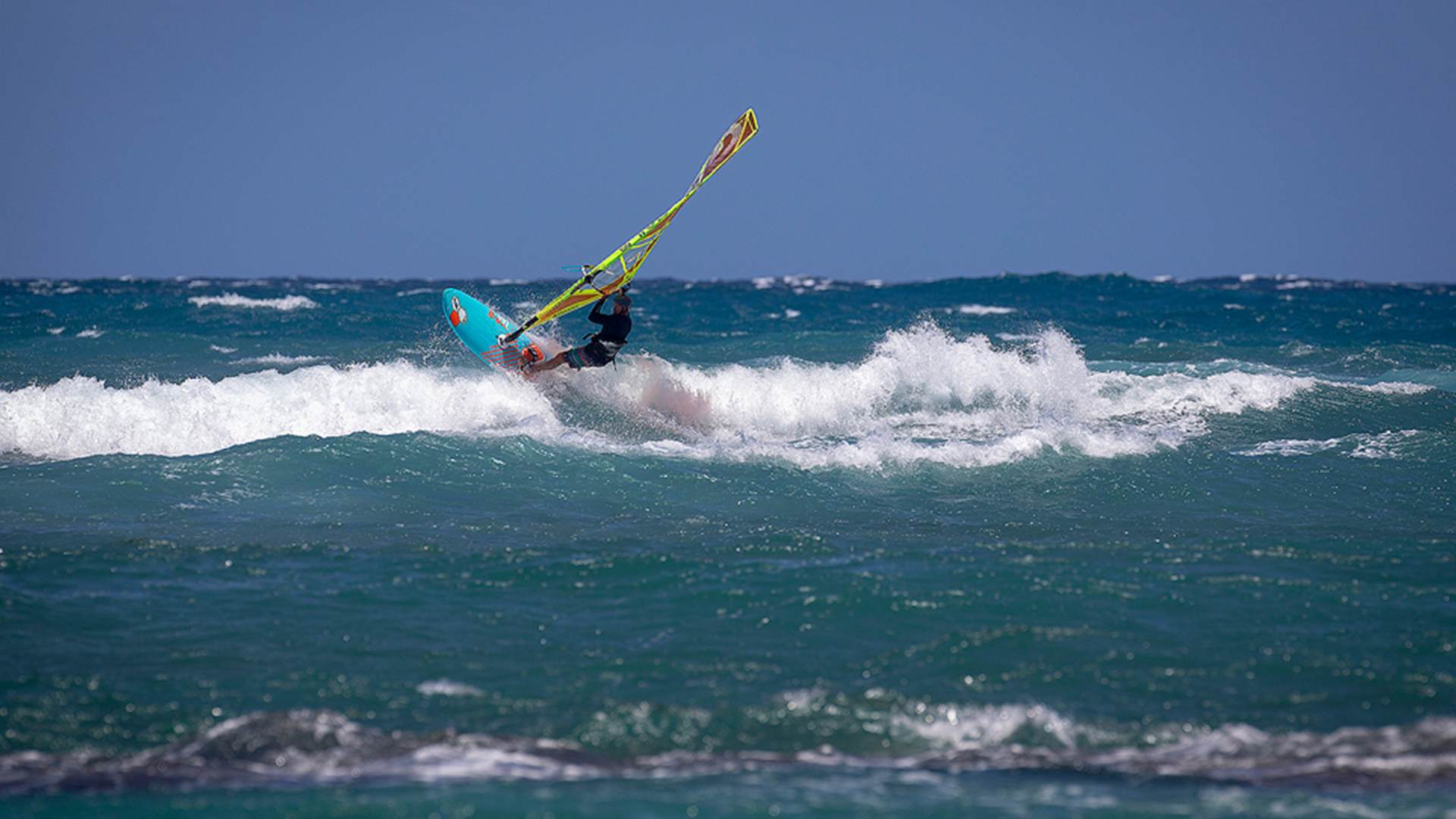 12_windsurfing_clinics_maui