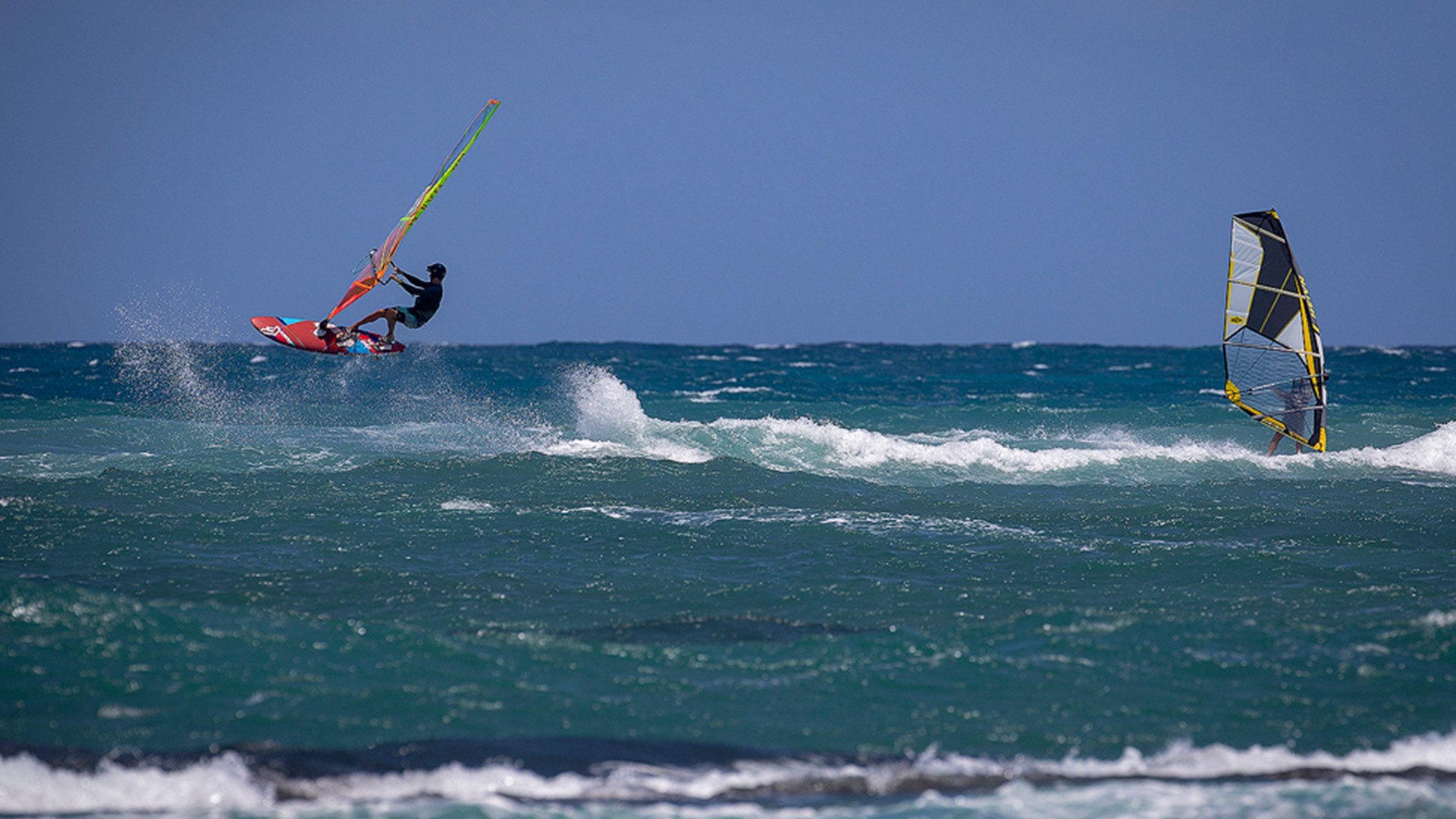13_windsurfing_clinics_maui