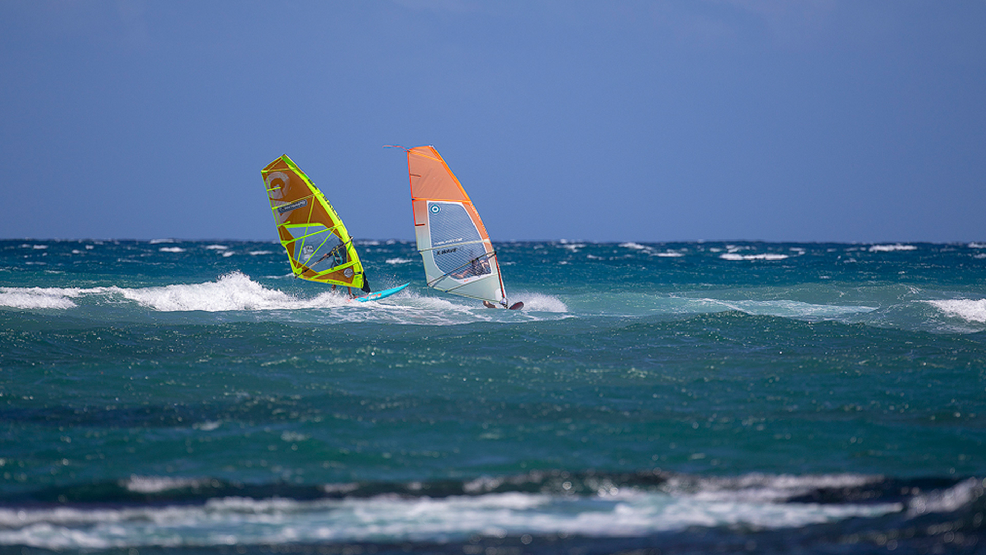 14_windsurfing_clinics_maui