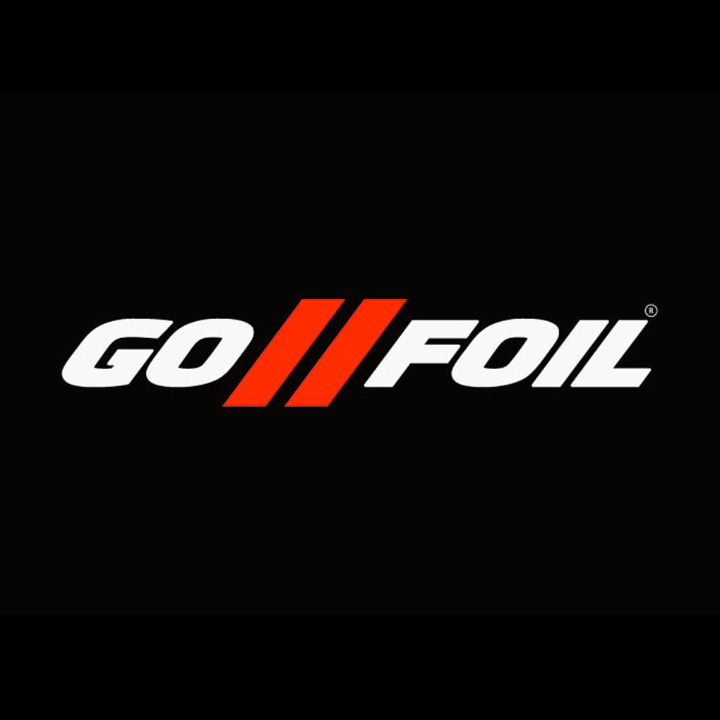 00_logo_gofoil